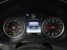 Mercedes-Benz GLC GLC300 4MATIC| 241�.�. | Mobile.bg � ����� ������ 7