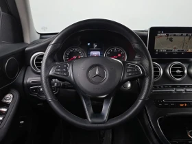 Mercedes-Benz GLC GLC300 4MATIC| 241�.�. | Mobile.bg � ����� ������ 13