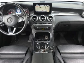 Mercedes-Benz GLC GLC300 4MATIC| 241�.�. | Mobile.bg � ����� ������ 6