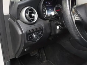 Mercedes-Benz GLC GLC300 4MATIC| 241�.�. | Mobile.bg � ����� ������ 12