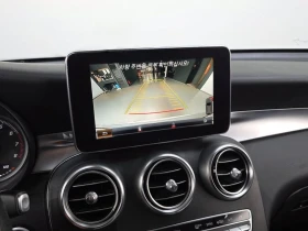 Mercedes-Benz GLC GLC300 4MATIC| 241�.�. | Mobile.bg � ����� ������ 15