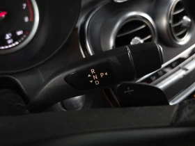 Mercedes-Benz GLC GLC300 4MATIC| 241�.�. | Mobile.bg � ����� ������ 8