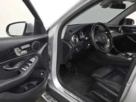 Mercedes-Benz GLC GLC300 4MATIC| 241�.�. | Mobile.bg � ����� ������ 9