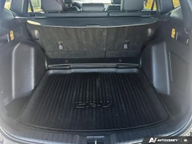 Honda Cr-v Black Edition | AWD | Сервизирана в Honda! - 14990 € - 28081792 16