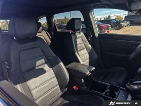 Honda Cr-v Black Edition | AWD | Сервизирана в Honda! - 14990 € - 28081792 12