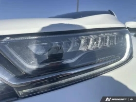 Honda Cr-v Black Edition | AWD | Сервизирана в Honda! - 14990 € - 28081792 6