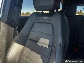 Honda Cr-v Black Edition | AWD | Сервизирана в Honda! - 14990 € - 28081792 13