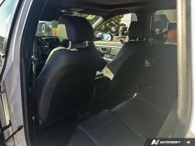 Honda Cr-v Black Edition | AWD | Сервизирана в Honda! - 14990 € - 28081792 14