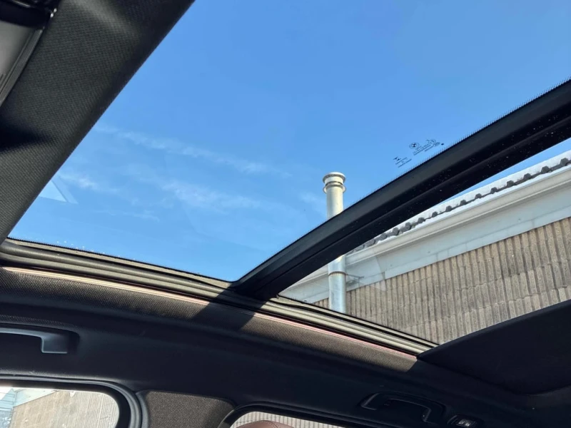 BMW X3 * xDrive30i * CARFAX * ЦЕНА ДО БГ, снимка 13 - Автомобили и джипове - 53354851