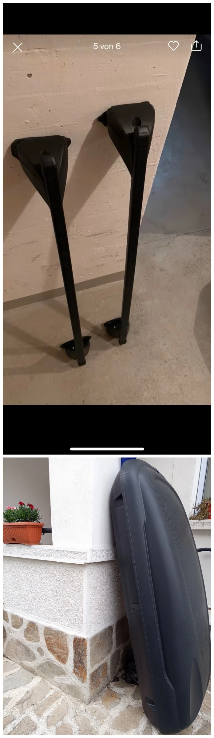 Mazda CX-5 2.5 4x4 360камера Germany TUV 2028, снимка 11 - Автомобили и джипове - 53927688