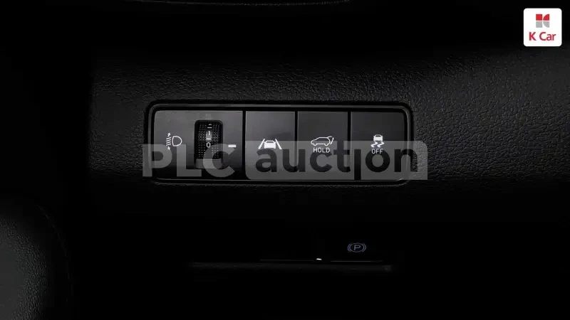 Hyundai Santa fe ОБДУХ | DISTRANIC | LANE ASSIST | PAMETI | КОЖА , снимка 11 - Автомобили и джипове - 54070899