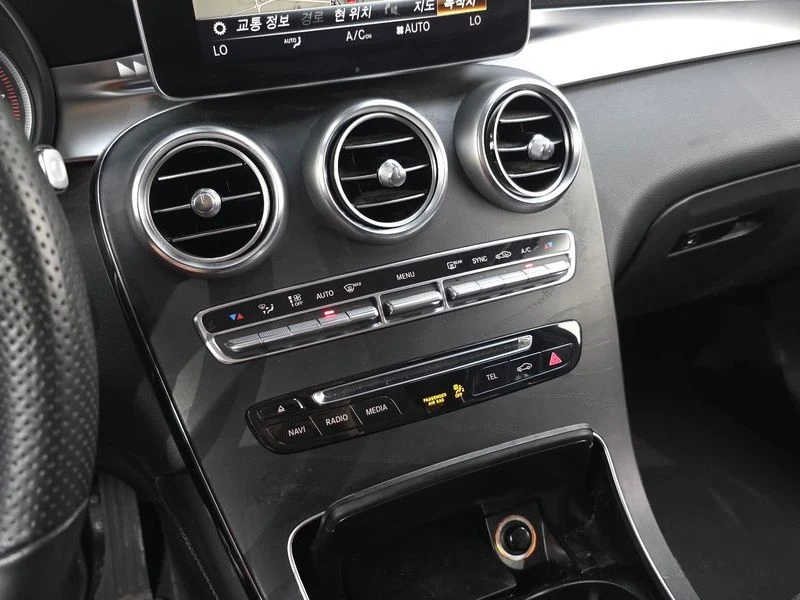 Mercedes-Benz GLC GLC300 4MATIC| 241�.�. | Mobile.bg � ����������� 16