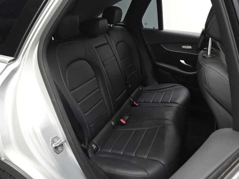 Mercedes-Benz GLC GLC300 4MATIC| 241�.�. | Mobile.bg � ����������� 11