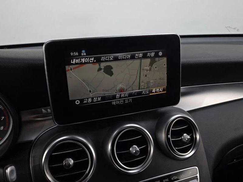 Mercedes-Benz GLC GLC300 4MATIC| 241�.�. | Mobile.bg � ����������� 14