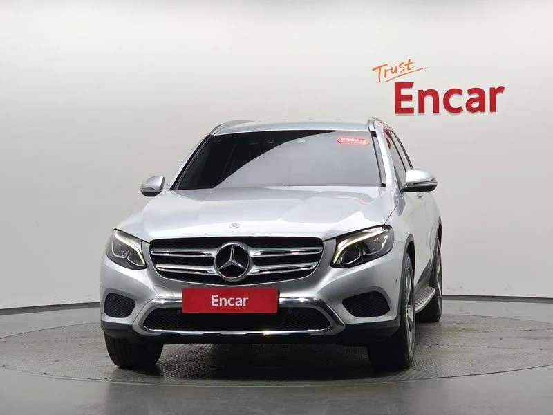 Mercedes-Benz GLC GLC300 4MATIC| 241�.�. | Mobile.bg � ����������� 2