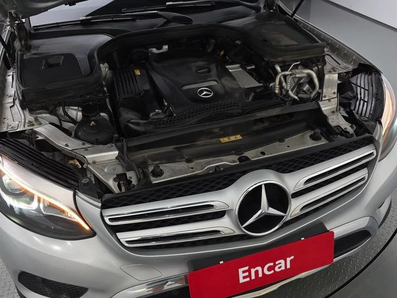 Mercedes-Benz GLC GLC300 4MATIC| 241�.�. | Mobile.bg � ����������� 5
