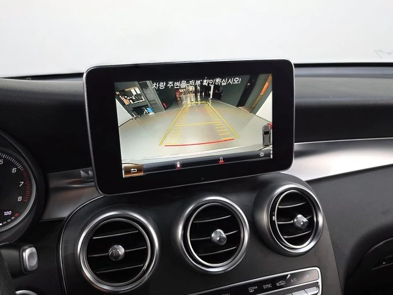Mercedes-Benz GLC GLC300 4MATIC| 241�.�. | Mobile.bg � ����������� 15