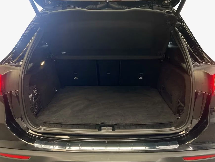 Mercedes-Benz EQA 250/PROGRESSIVE-BUSINESS/190HP/CAM/CARPLAY/283f - изображение 6
