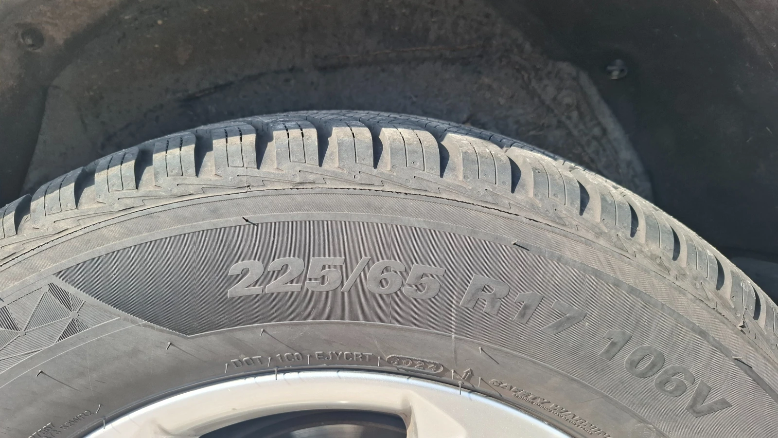 Toyota Rav4 2.0 D4D | Mobile.bg   17