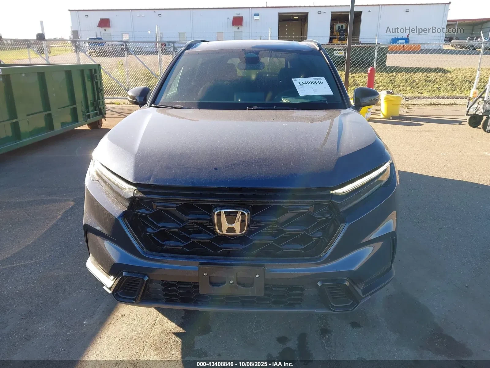 Honda Cr-v Sport* Hybrid* AWD* K����� ���� �� �� | Mobile.bg � ����������� 1