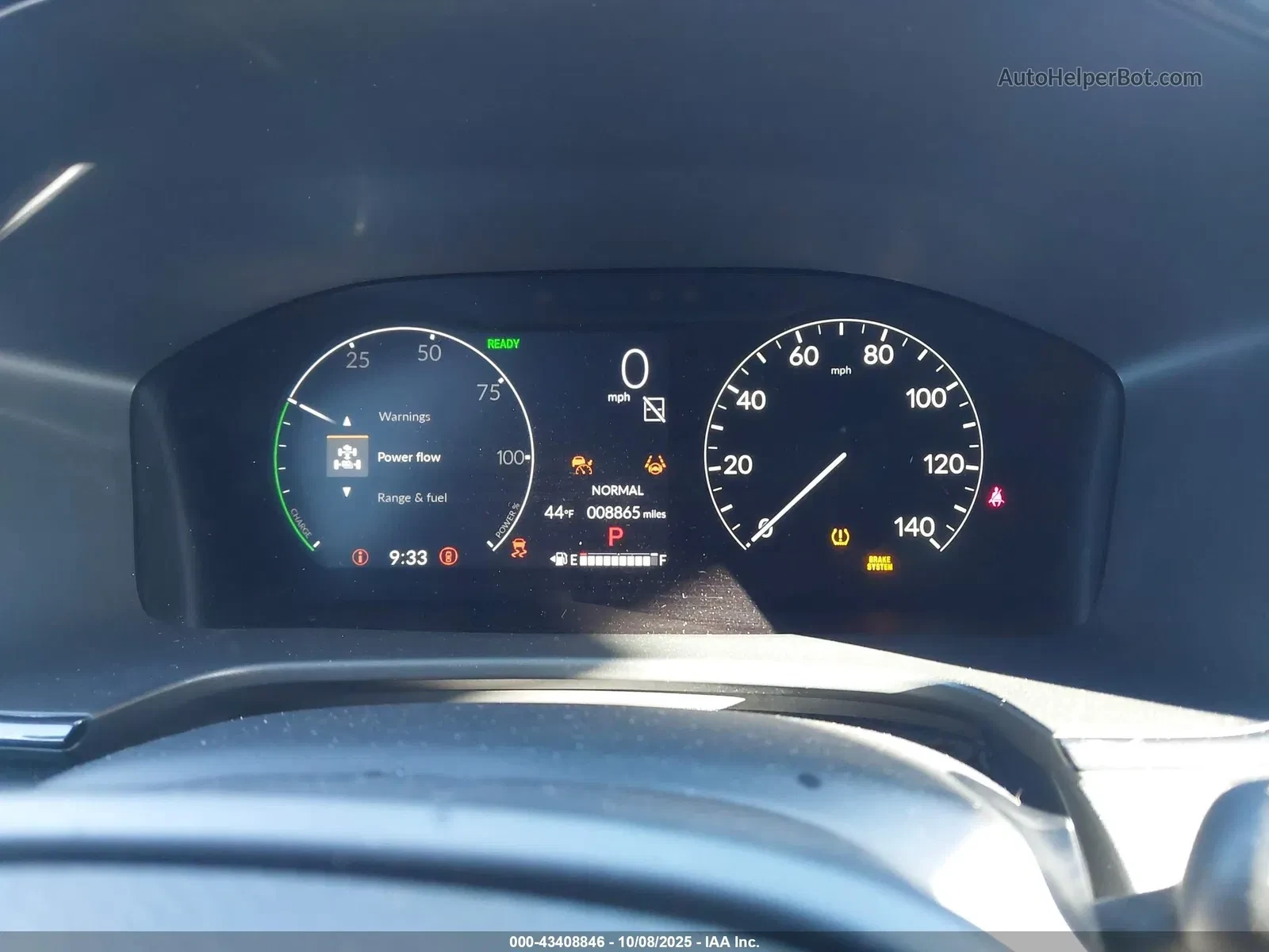 Honda Cr-v Sport* Hybrid* AWD* K����� ���� �� �� | Mobile.bg � ����������� 12