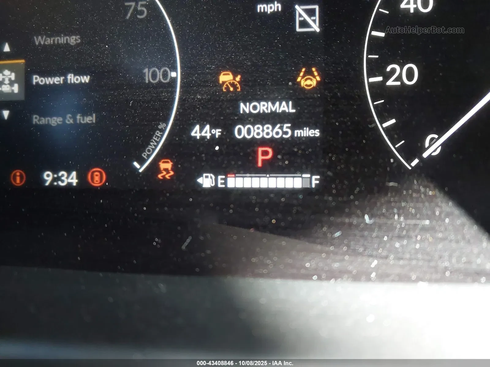 Honda Cr-v Sport* Hybrid* AWD* K����� ���� �� �� | Mobile.bg � ����������� 13