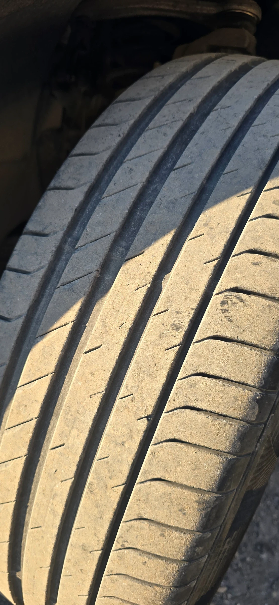 Mercedes-Benz GLC 250 4-MATIC, 9G, LED, 204к.с, снимка 17 - Автомобили и джипове - 53740994