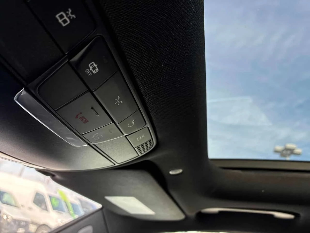 Mercedes-Benz GLC * 300 * CARFAX * ���� �� �� | Mobile.bg � ����������� 14