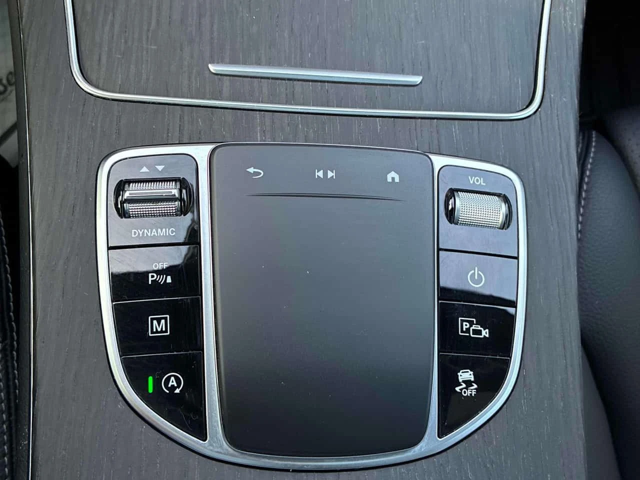 Mercedes-Benz GLC * 300 * CARFAX * ���� �� �� | Mobile.bg � ����������� 15