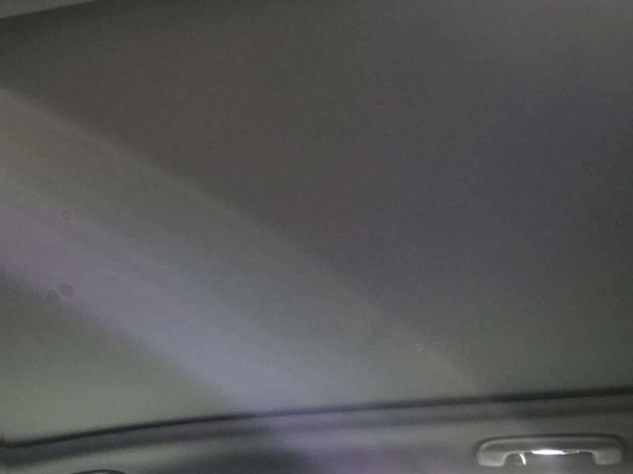 Kia Sportage X LINE LIMITED /CARFAX /PANO| HEAT+ COOL SEAT | Mobile.bg � ����������� 13