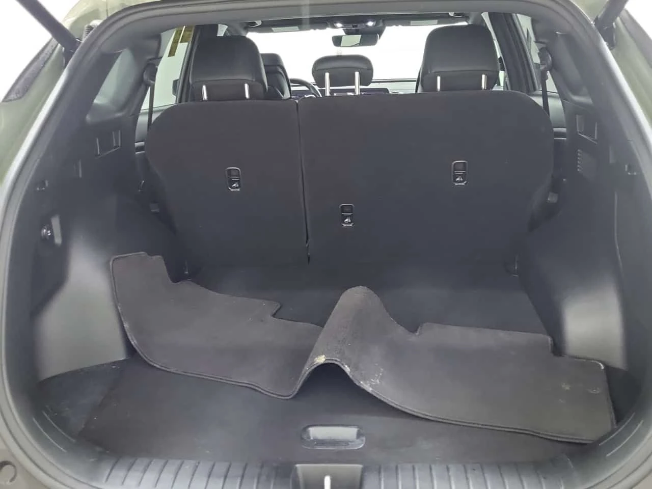Kia Sportage X LINE LIMITED /CARFAX /PANO| HEAT+ COOL SEAT | Mobile.bg � ����������� 15