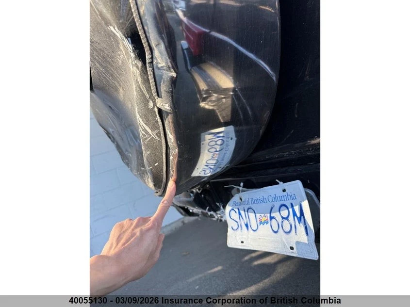 Mercedes-Benz G 500 550 С РЕГИСТРАЦИЯ & АВТО КРЕДИТ, снимка 11 - Автомобили и джипове - 53798226