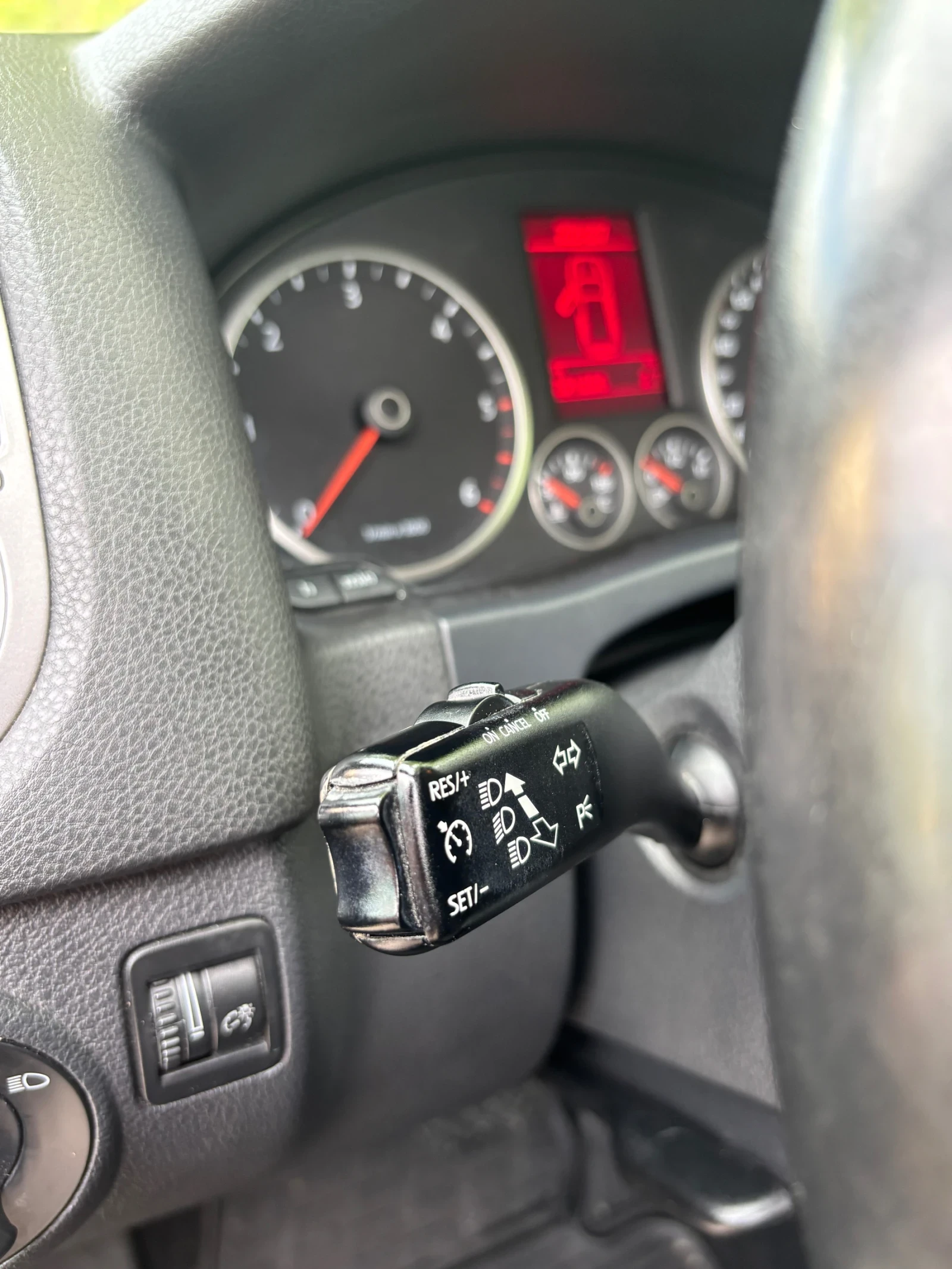 VW Tiguan 4 motion DSG, снимка 12 - Автомобили и джипове - 54465046