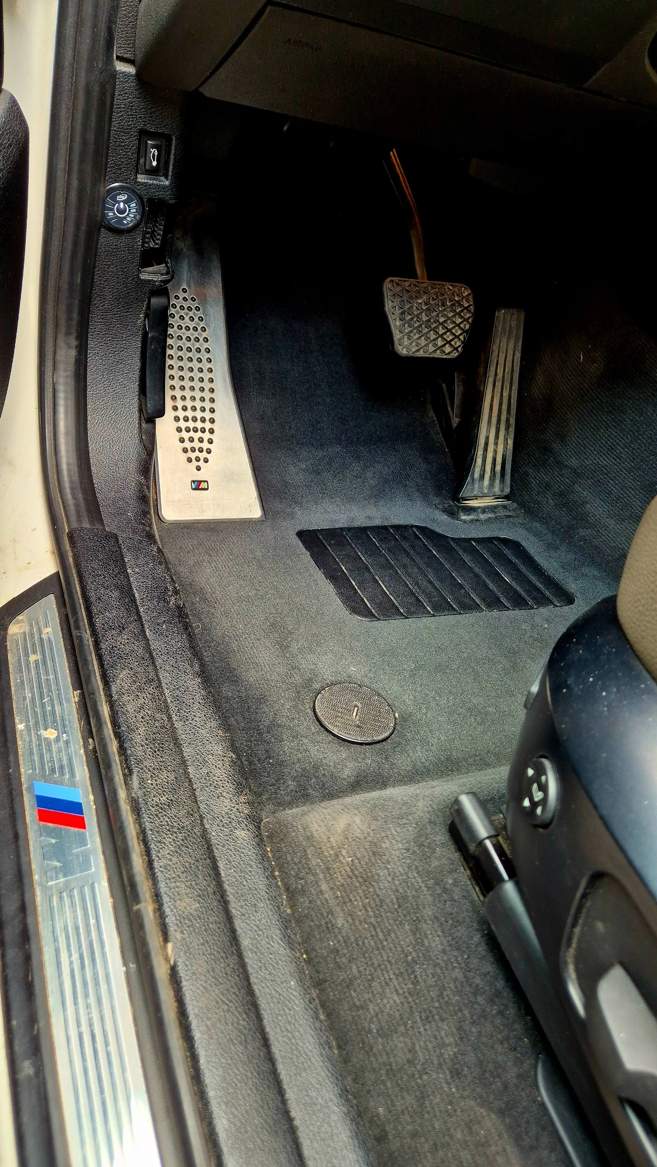BMW X3, снимка 17 - Автомобили и джипове - 55706972
