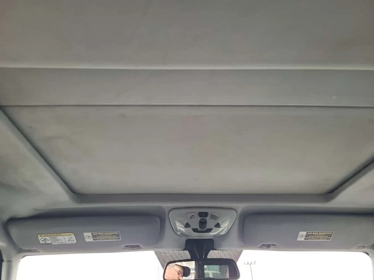 Mercedes-Benz G 500 * 550 * M273 * ��������� * CARFAX *  | Mobile.bg � ����������� 13