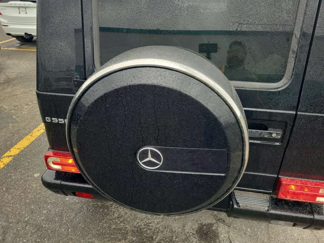 Mercedes-Benz G 500 * 550 * M273 * ��������� * CARFAX *  | Mobile.bg � ����������� 15