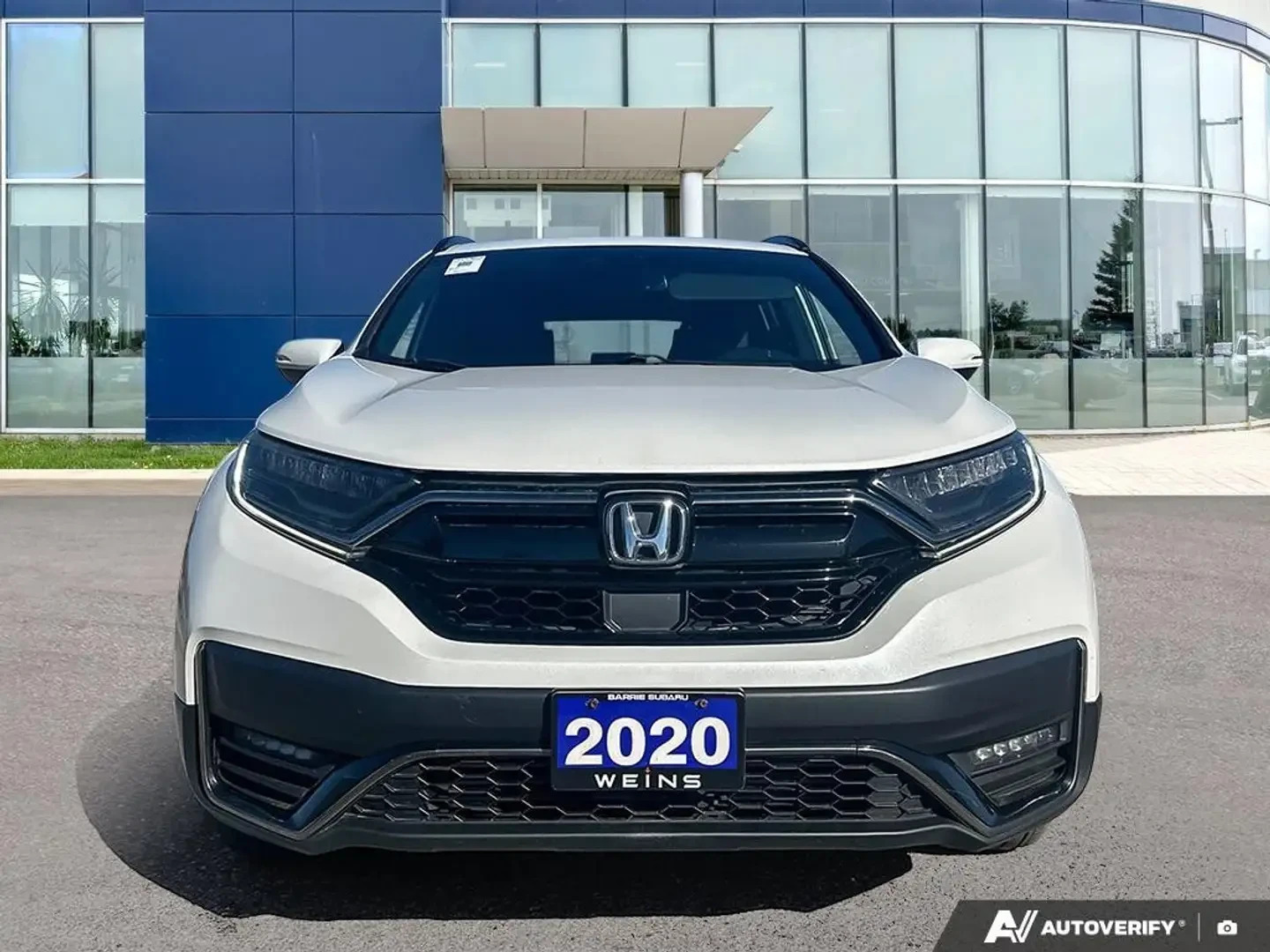 Honda Cr-v Black Edition | AWD | ����������� � Honda! | Mobile.bg � ����������� 2