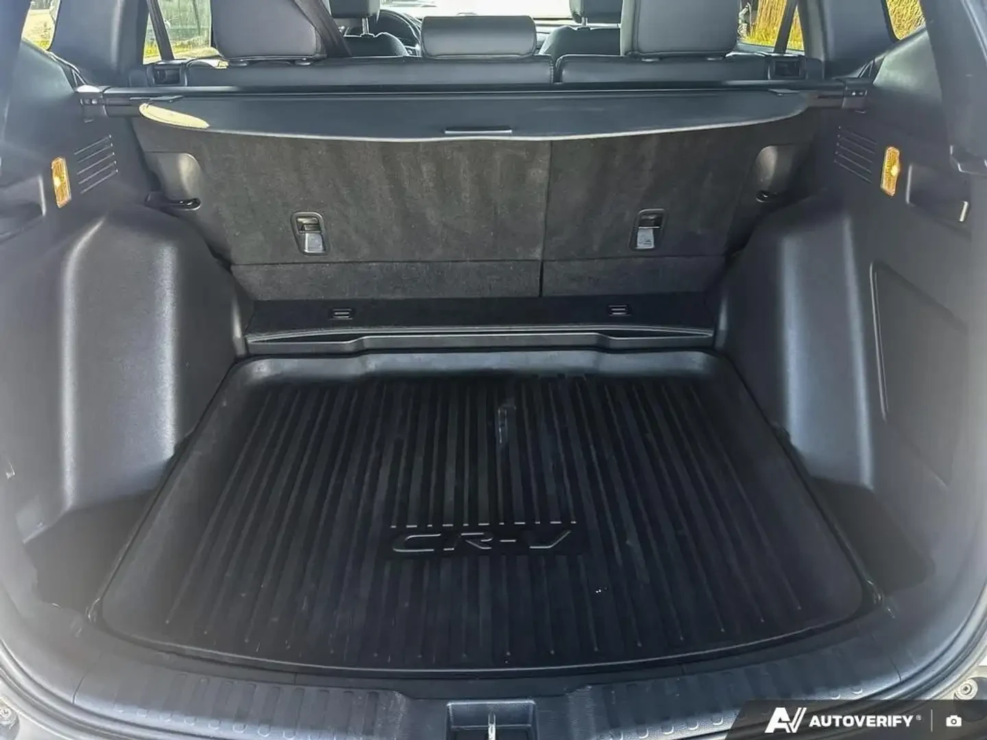 Honda Cr-v Black Edition | AWD | ����������� � Honda! | Mobile.bg � ����������� 16