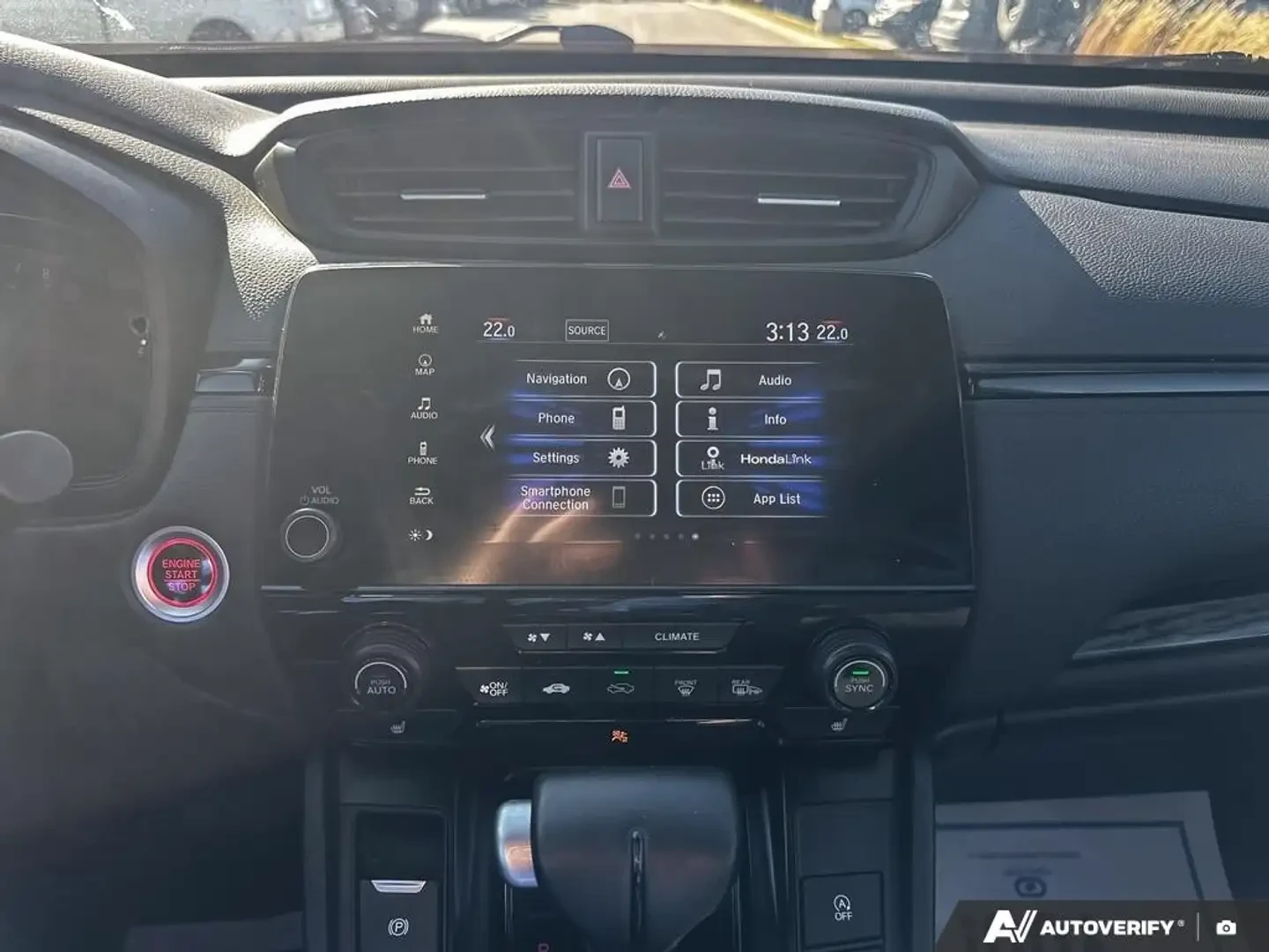 Honda Cr-v Black Edition | AWD | ����������� � Honda! | Mobile.bg � ����������� 10