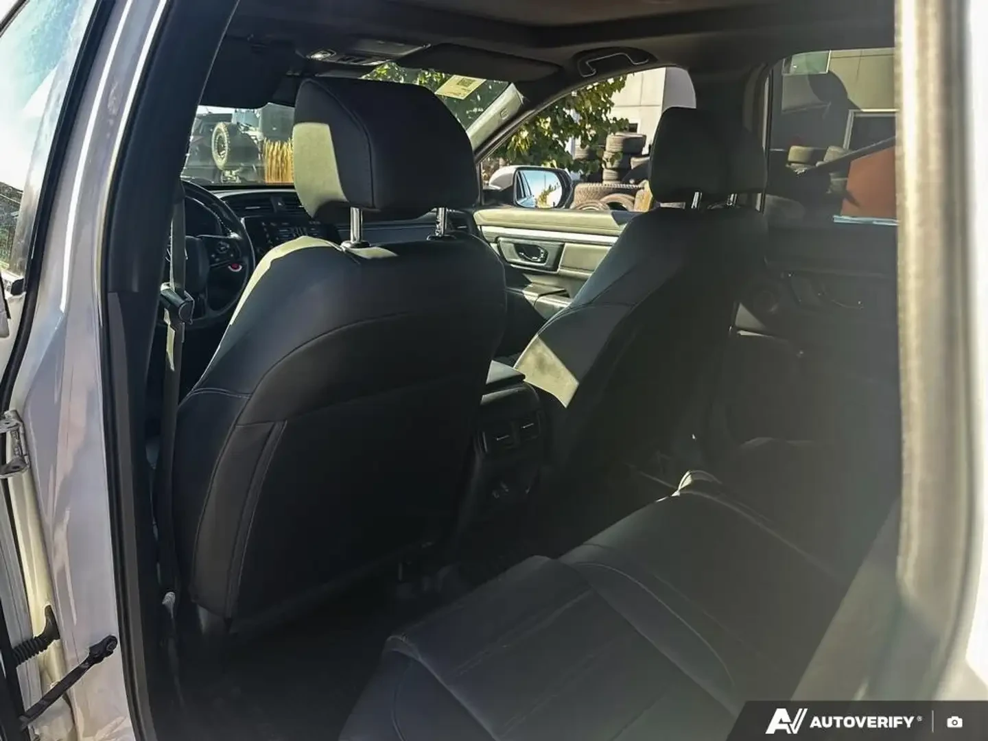 Honda Cr-v Black Edition | AWD | ����������� � Honda! | Mobile.bg � ����������� 14