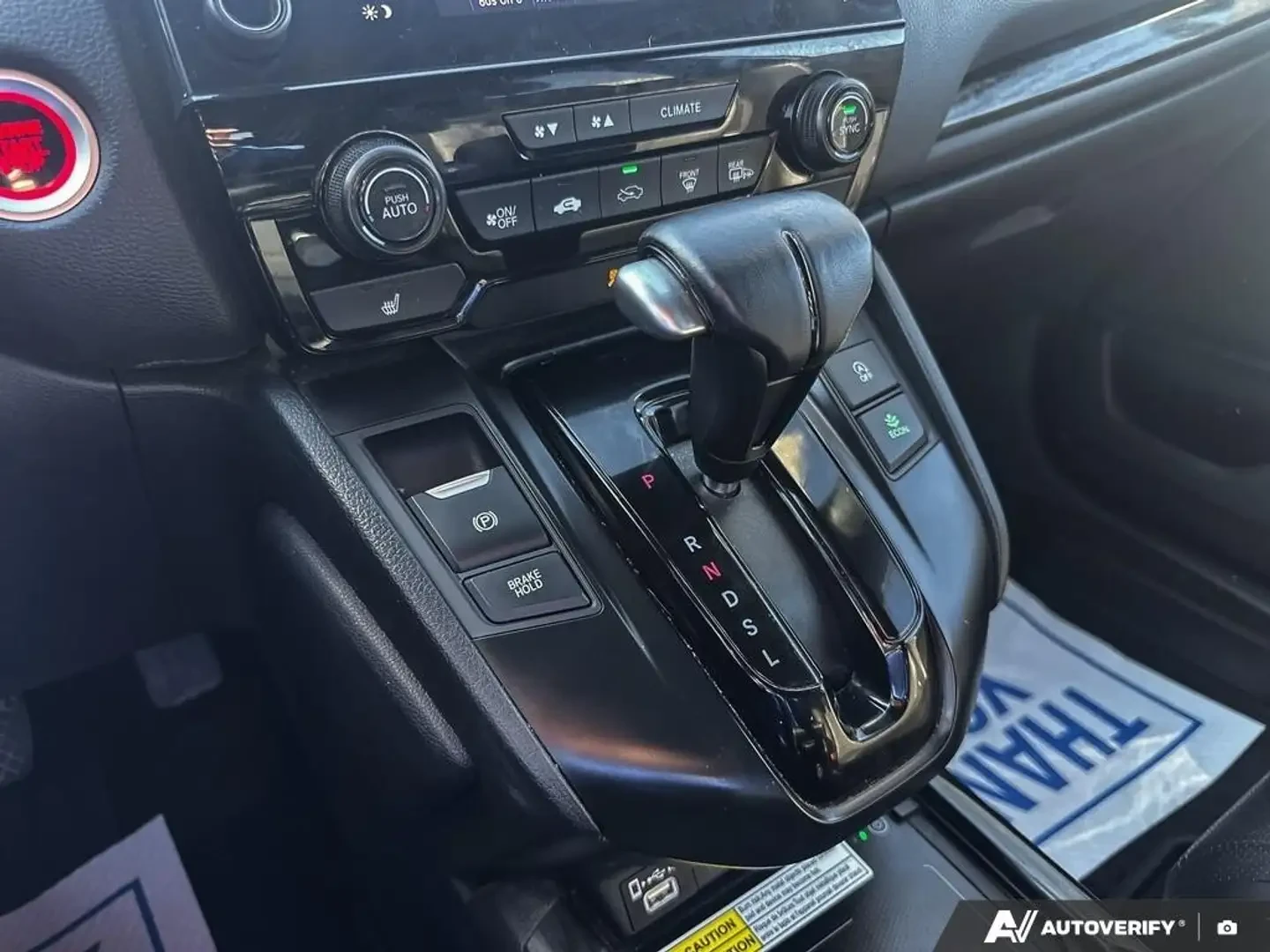 Honda Cr-v Black Edition | AWD | ����������� � Honda! | Mobile.bg � ����������� 11