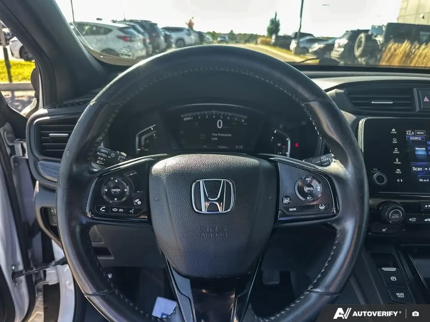 Honda Cr-v Black Edition | AWD | ����������� � Honda! | Mobile.bg � ����������� 8
