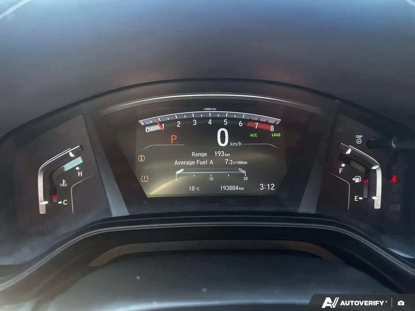 Honda Cr-v Black Edition | AWD | ����������� � Honda! | Mobile.bg � ����������� 9