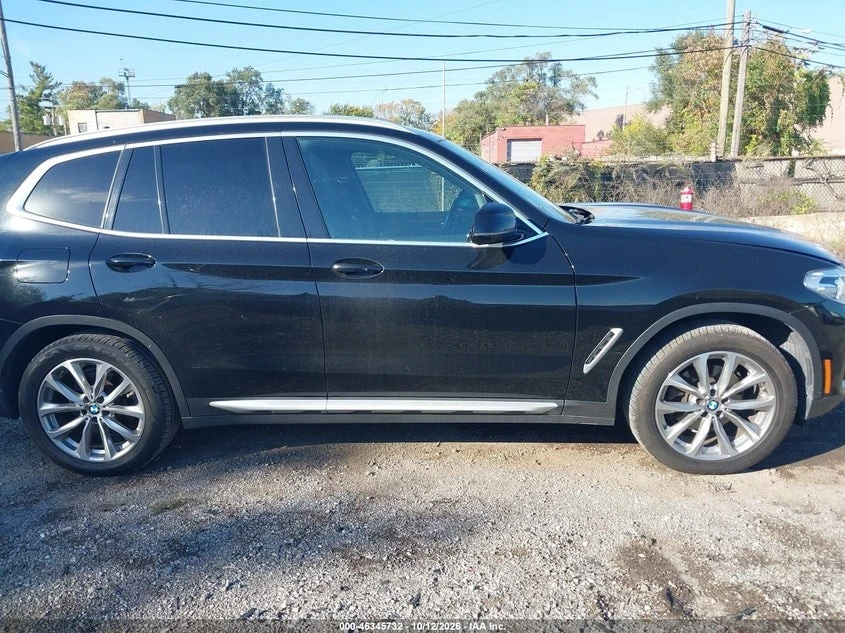 BMW X3 Xdrive30i | ��������  | Mobile.bg � ����������� 12