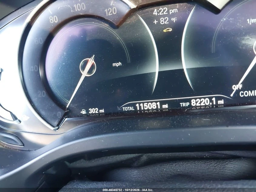 BMW X3 Xdrive30i | ��������  | Mobile.bg � ����������� 7