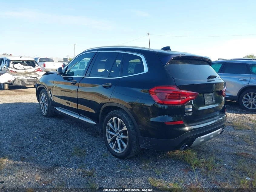 BMW X3 Xdrive30i | ��������  | Mobile.bg � ����������� 3