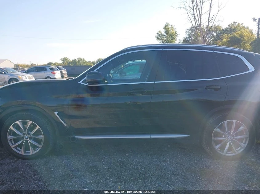 BMW X3 Xdrive30i | ��������  | Mobile.bg � ����������� 13