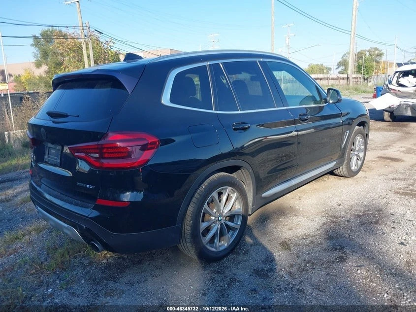 BMW X3 Xdrive30i | ��������  | Mobile.bg � ����������� 4