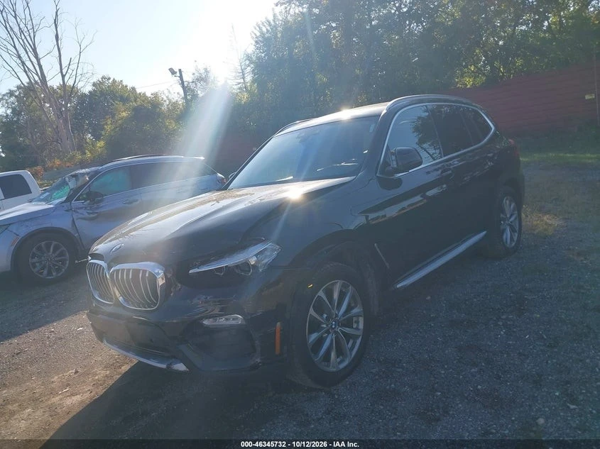 BMW X3 Xdrive30i | ��������  | Mobile.bg � ����������� 2