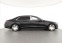 Обява за продажба на Mercedes-Benz S580 Maybach First Class ~ 190 800 EUR - изображение 3
